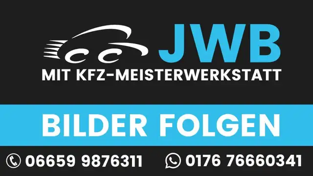 Mercedes-Benz X 350 d 4Matic Doka Edition Progressiv Rollo 360