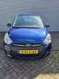 Hyundai i10 | Airco 1.0 i-Drive Cool Blau - thumbnail 5