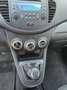 Hyundai i10 | Airco 1.0 i-Drive Cool Blau - thumbnail 7