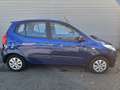 Hyundai i10 | Airco 1.0 i-Drive Cool Blau - thumbnail 1