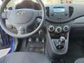 Hyundai i10 | Airco 1.0 i-Drive Cool Blau - thumbnail 3