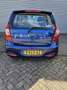 Hyundai i10 | Airco 1.0 i-Drive Cool Blau - thumbnail 6