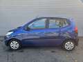 Hyundai i10 | Airco 1.0 i-Drive Cool Blau - thumbnail 4