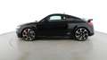 Audi TT RS TTRS Coupe 2.5 quattro s-tronic - thumbnail 3