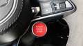 Audi TT RS TTRS Coupe 2.5 quattro s-tronic - thumbnail 30