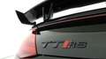 Audi TT RS TTRS Coupe 2.5 quattro s-tronic - thumbnail 24