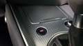 Audi TT RS TTRS Coupe 2.5 quattro s-tronic - thumbnail 31
