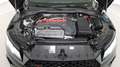 Audi TT RS TTRS Coupe 2.5 quattro s-tronic - thumbnail 11
