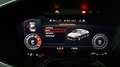 Audi TT RS TTRS Coupe 2.5 quattro s-tronic - thumbnail 17