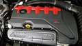 Audi TT RS TTRS Coupe 2.5 quattro s-tronic - thumbnail 26