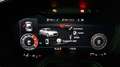 Audi TT RS TTRS Coupe 2.5 quattro s-tronic - thumbnail 16