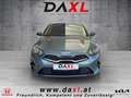Kia Ceed / cee'd ceed 1,0 T-GDI GPF Silber *leasingfähig* Grau - thumbnail 2