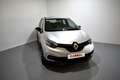 Renault Captur TCe Energy Zen 66kW - thumbnail 5
