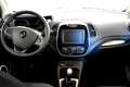 Renault Captur TCe Energy Zen 66kW - thumbnail 18