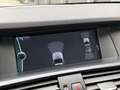 BMW X3 xDrive20d High Executive Clima PDC Grijs - thumbnail 11