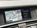 BMW X3 xDrive20d High Executive Clima PDC Grijs - thumbnail 9