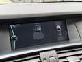BMW X3 xDrive20d High Executive Clima PDC Grijs - thumbnail 12