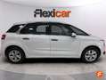 Citroen C4 1.2 PureTech Feel S&S 130 Blanco - thumbnail 5
