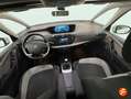 Citroen C4 1.2 PureTech Feel S&S 130 Blanco - thumbnail 10