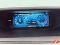 Citroen C4 1.2 PureTech Feel S&S 130 Blanco - thumbnail 9
