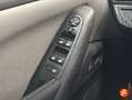 Citroen C4 1.2 PureTech Feel S&S 130 Blanco - thumbnail 13