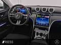 Mercedes-Benz C 300 e AMG Sport Navi LED Pano W-Paket Kamera Weiß - thumbnail 5