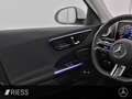 Mercedes-Benz C 300 e AMG Sport Navi LED Pano W-Paket Kamera Weiß - thumbnail 8