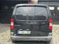 Peugeot partner Zwart - thumbnail 5