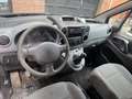 Peugeot partner Zwart - thumbnail 9