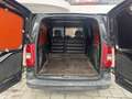 Peugeot partner Zwart - thumbnail 10
