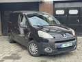 Peugeot partner Zwart - thumbnail 3
