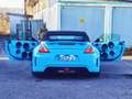 Nissan 370Z 370 Z Roadster Pack Blau - thumbnail 2