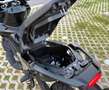 Honda X-ADV Noir - thumbnail 5