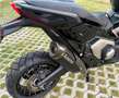Honda X-ADV Noir - thumbnail 6