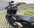 Honda X-ADV Noir - thumbnail 4