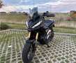 Honda X-ADV Noir - thumbnail 3