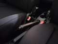 Fiat 500 1.0 Hybrid Dolcevita 52kW Blanc - thumbnail 43