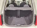 Fiat 500 1.0 Hybrid Dolcevita 52kW Blanc - thumbnail 27