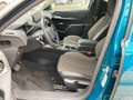 DS Automobiles DS 3 Crossback DS3 Crossback PureTech 130 Bastille Navi Kamera Зелёный - thumbnail 5