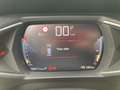 DS Automobiles DS 3 Crossback DS3 Crossback PureTech 130 Bastille Navi Kamera Зелёный - thumbnail 7