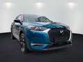 DS Automobiles DS 3 Crossback DS3 Crossback PureTech 130 Bastille Navi Kamera Зелёный - thumbnail 2