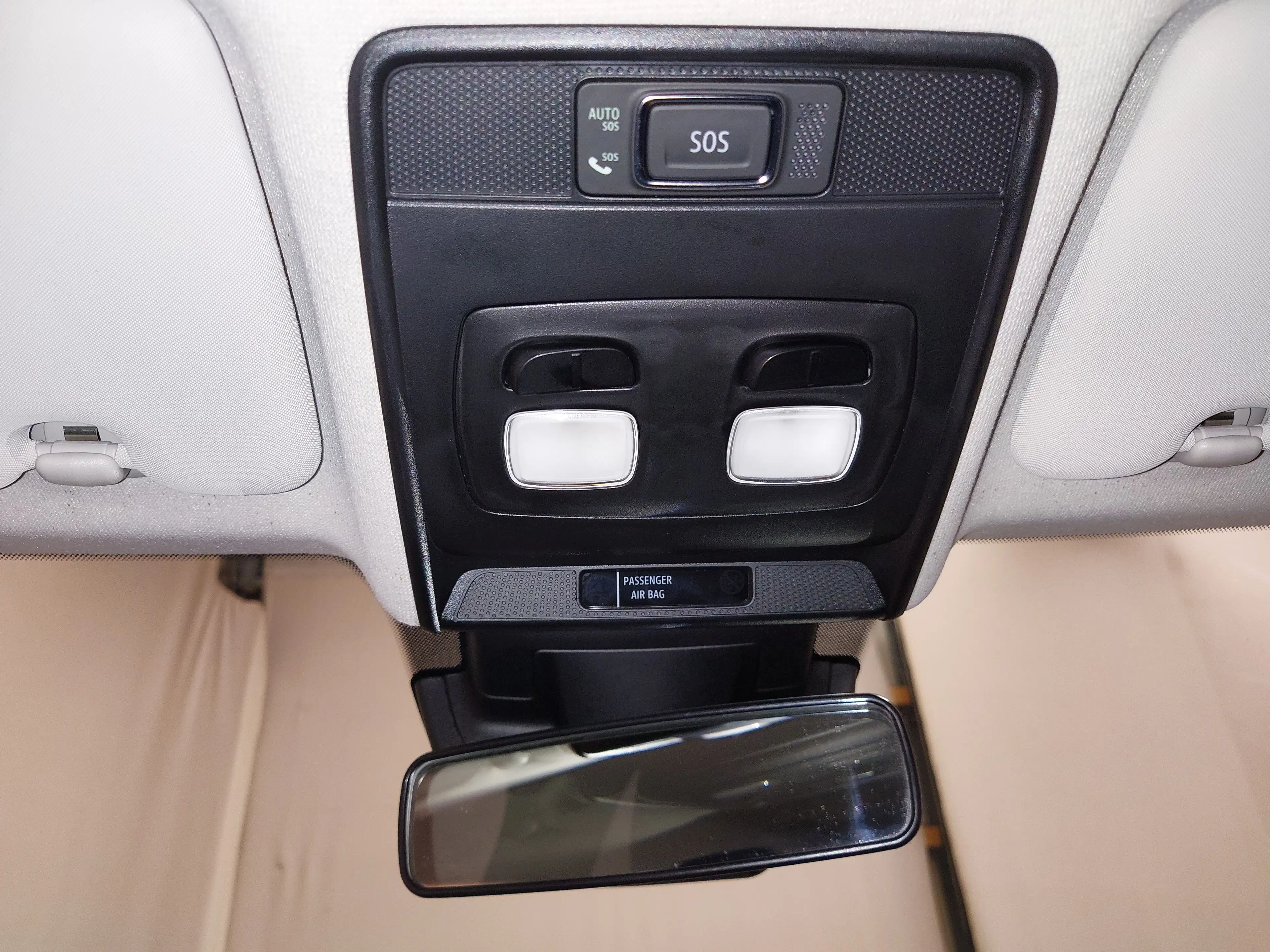 Renault Clio 1.5 BLUE dCi Business Ed. Navi LED PDC Shz — photo 13