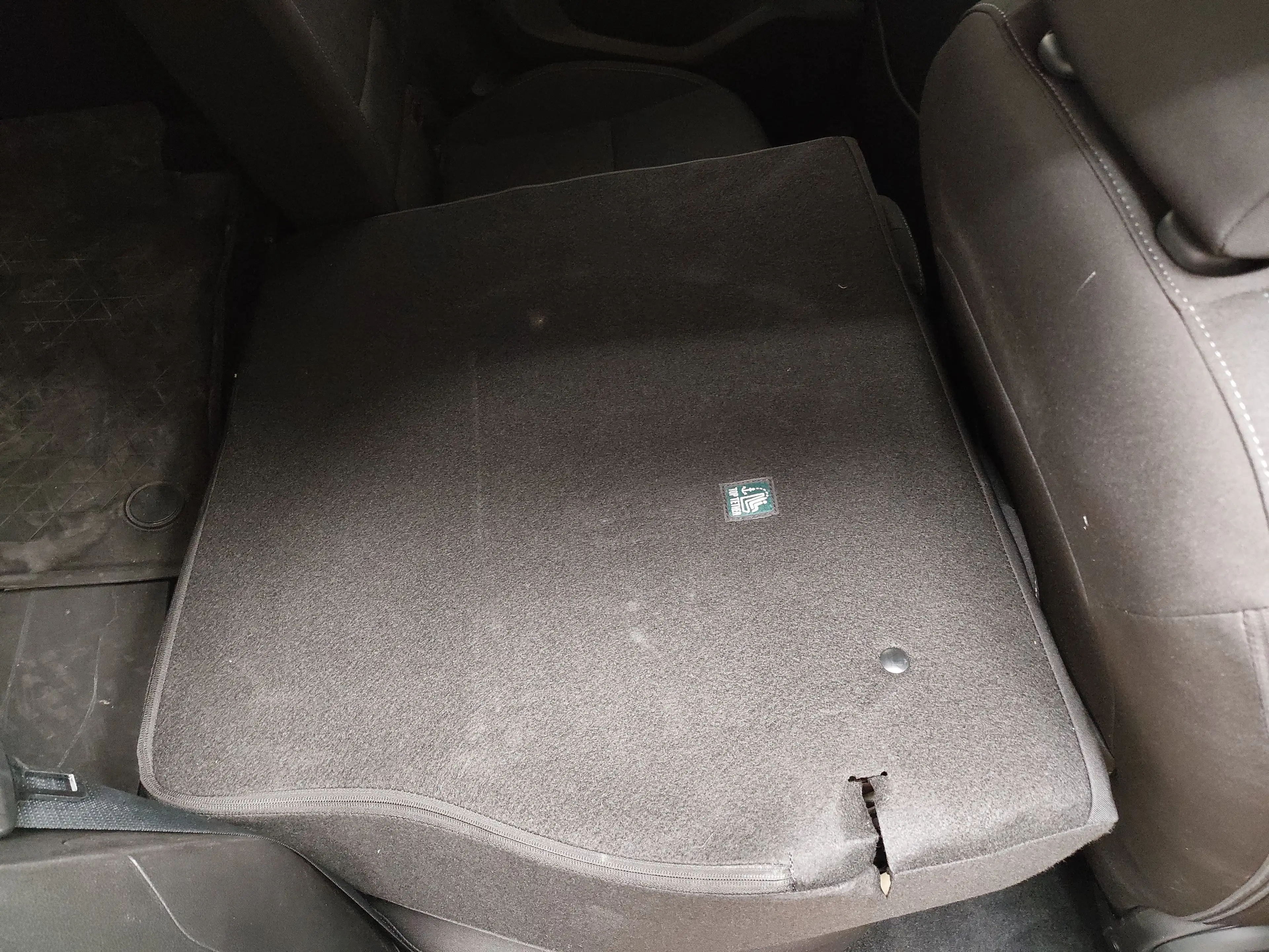 Renault Clio 1.5 BLUE dCi Business Ed. Navi LED PDC Shz — photo 11