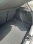 BMW 120 120d Aut. Advantage Schwarz - thumbnail 11