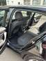 BMW 120 120d Aut. Advantage Schwarz - thumbnail 8