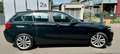 BMW 120 120d Aut. Advantage Schwarz - thumbnail 5