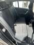 BMW 120 120d Aut. Advantage Schwarz - thumbnail 9