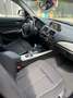 BMW 120 120d Aut. Advantage Schwarz - thumbnail 7
