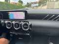 Mercedes-Benz A 35 AMG Classe A - W177 2023 Line Premium 4matic auto Gris - thumbnail 7