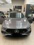 Mercedes-Benz A 35 AMG Classe A - W177 2023 Line Premium 4matic auto Grigio - thumbnail 1